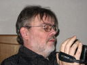Dateiname=26_12_08_-_8~0.jpg
Dateigröße=784KB
Abmessungen: 2048x1536
hinzugefügt am: 21. März 2012 26_12_08_-_8~0.jpg