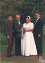 Dateiname=Hochzeitbild14~0.jpg
Dateigröße=236KB
Abmessungen: 720x1000
hinzugefügt am: 21. März 2012 Hochzeitbild14~0.jpg