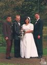 Dateiname=Hochzeitbild7~0.jpg
Dateigröße=240KB
Abmessungen: 720x1000
hinzugefügt am: 21. März 2012 Hochzeitbild7~0.jpg