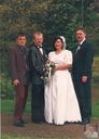 Dateiname=Hochzeitbild8~0.jpg
Dateigröße=239KB
Abmessungen: 720x1000
hinzugefügt am: 21. März 2012 Hochzeitbild8~0.jpg