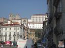 IMG_0792.jpg