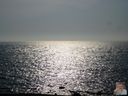 IMG_0794.jpg