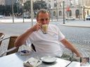 IMG_0816.jpg