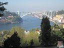 IMG_0829.jpg