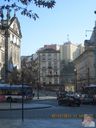 IMG_0855.jpg