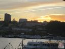 IMG_0875.jpg