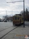 IMG_0894.jpg
