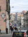 IMG_0895.jpg